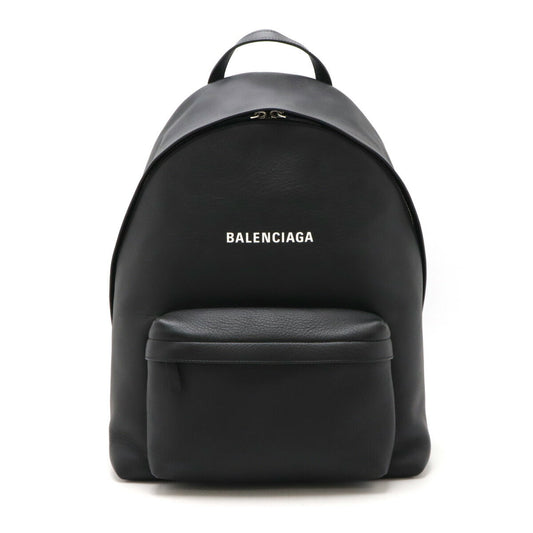Balenciaga Everyday Tote - Rovelle Bags