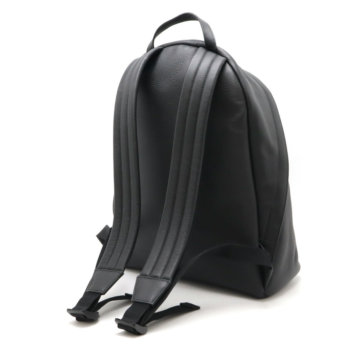 Balenciaga Everyday Tote - Rovelle Bags