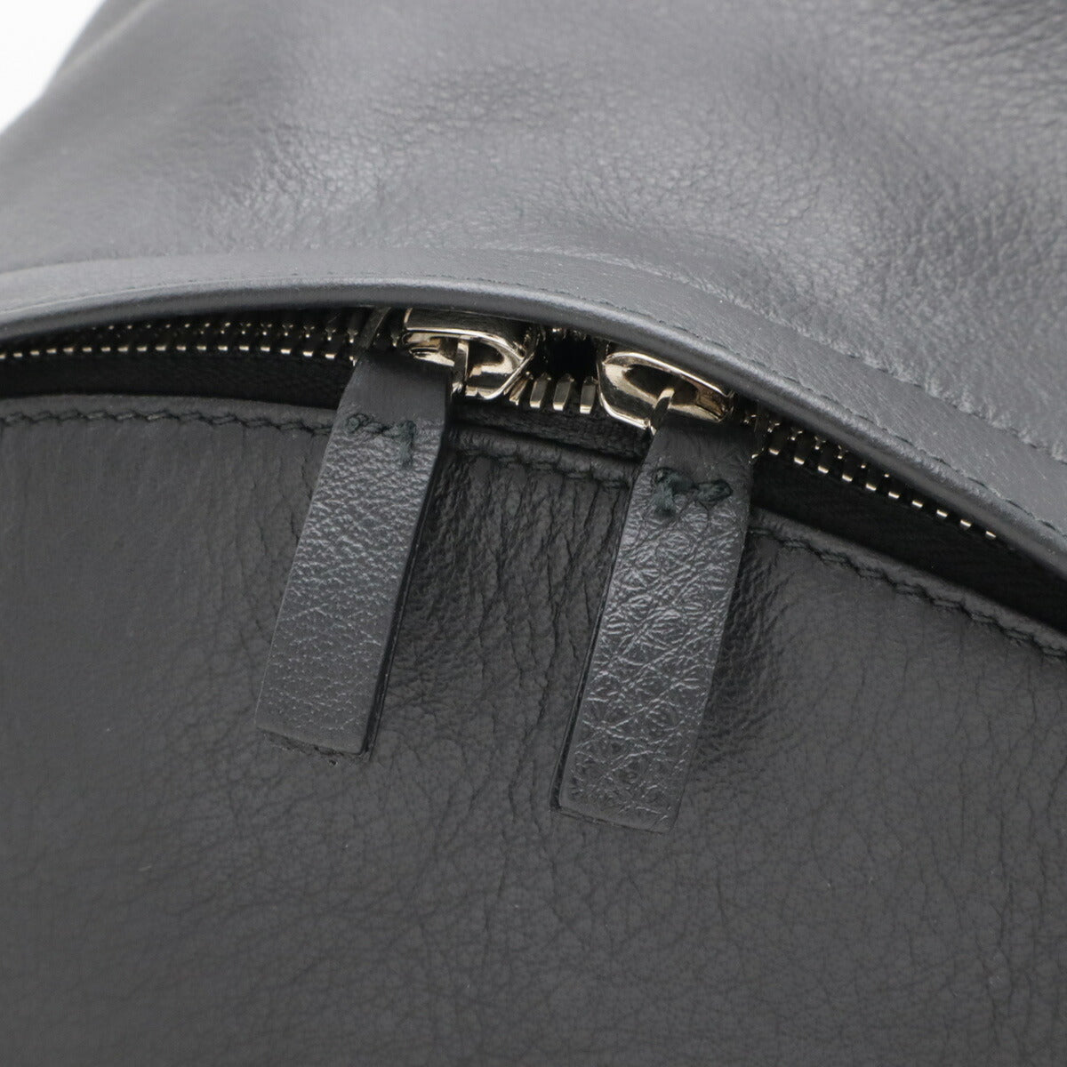 Balenciaga Everyday Tote - Rovelle Bags