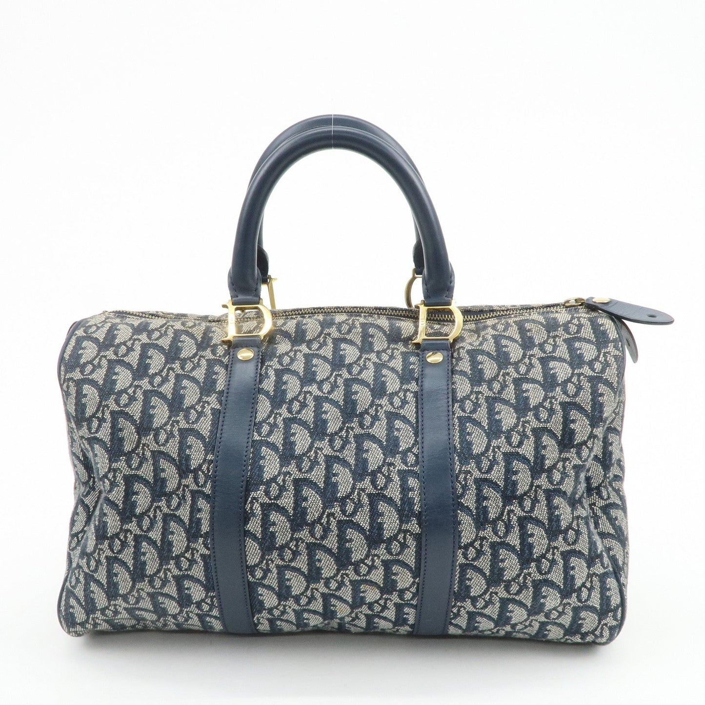 Dior Handbag - Rovelle Bags