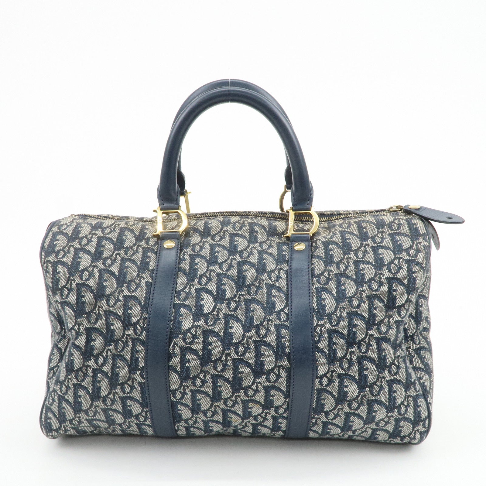 Dior Handbag - Rovelle Bags