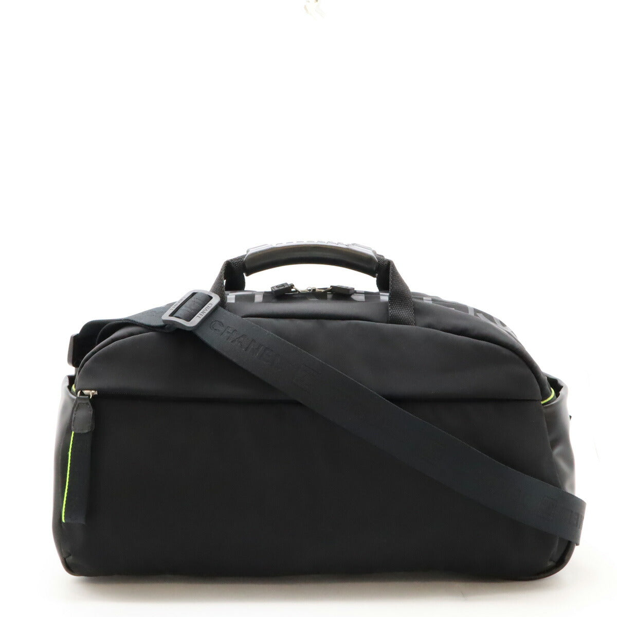 Chanel Classic Flap Flap Bag - Rovelle Bags