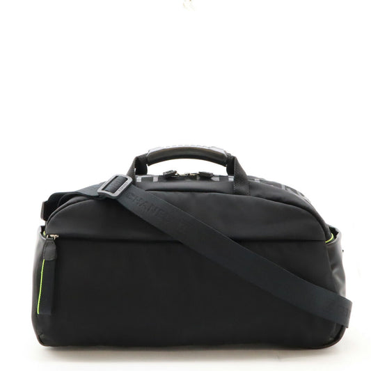 Chanel Classic Flap Flap Bag - Rovelle Bags