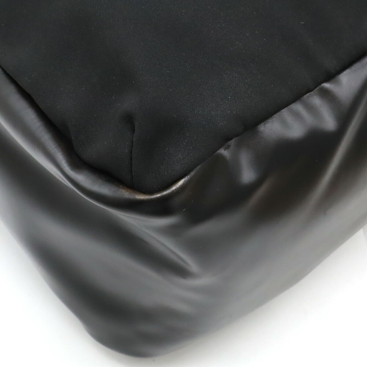 Chanel Classic Flap Flap Bag - Rovelle Bags