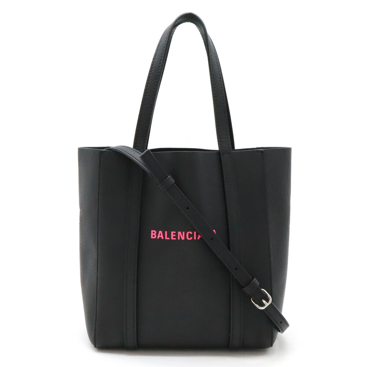 Balenciaga Everyday Tote - Rovelle Bags
