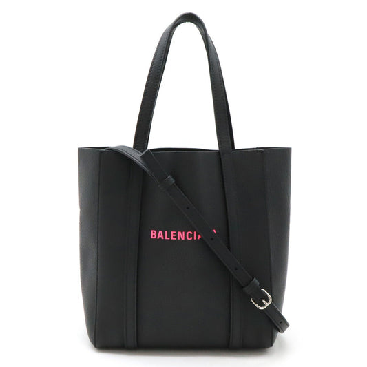 Balenciaga Everyday Tote - Rovelle Bags