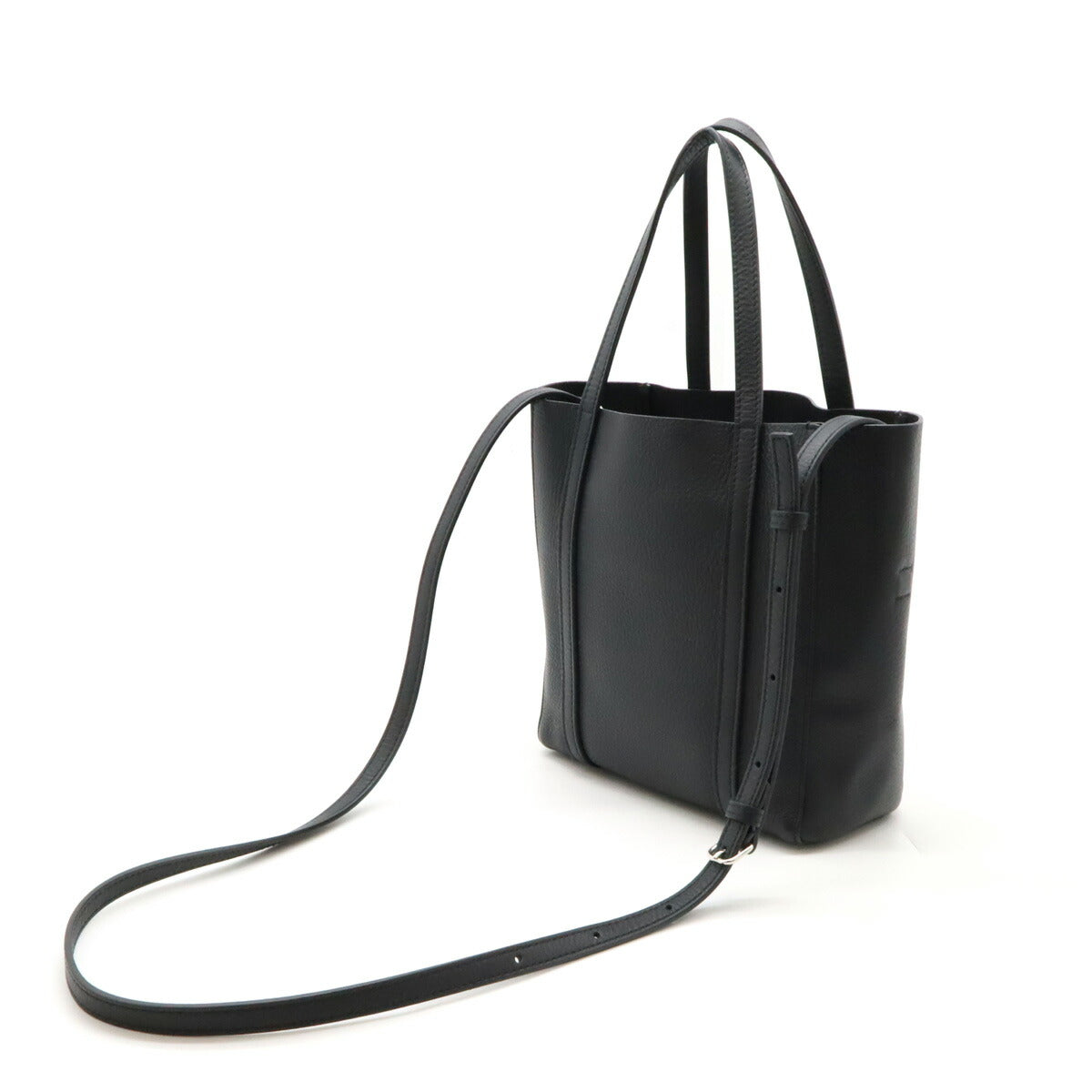 Balenciaga Everyday Tote - Rovelle Bags