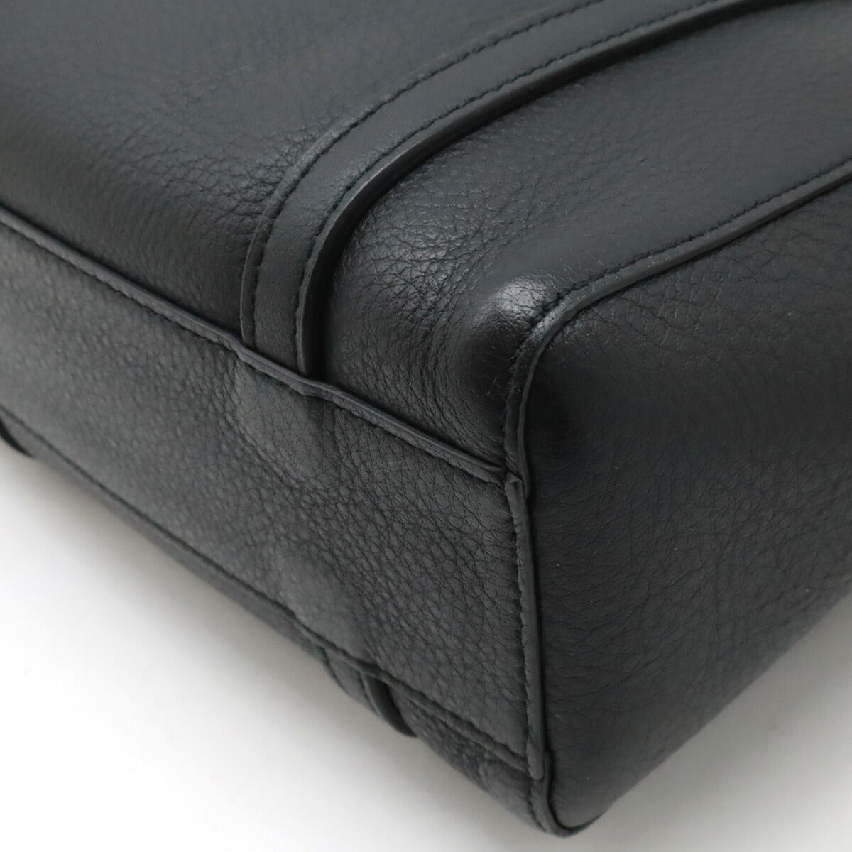 Balenciaga Everyday Tote - Rovelle Bags
