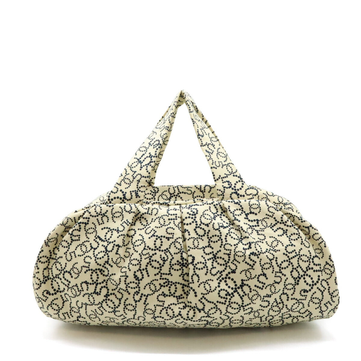 Chanel Classic Flap Flap Bag - Rovelle Bags