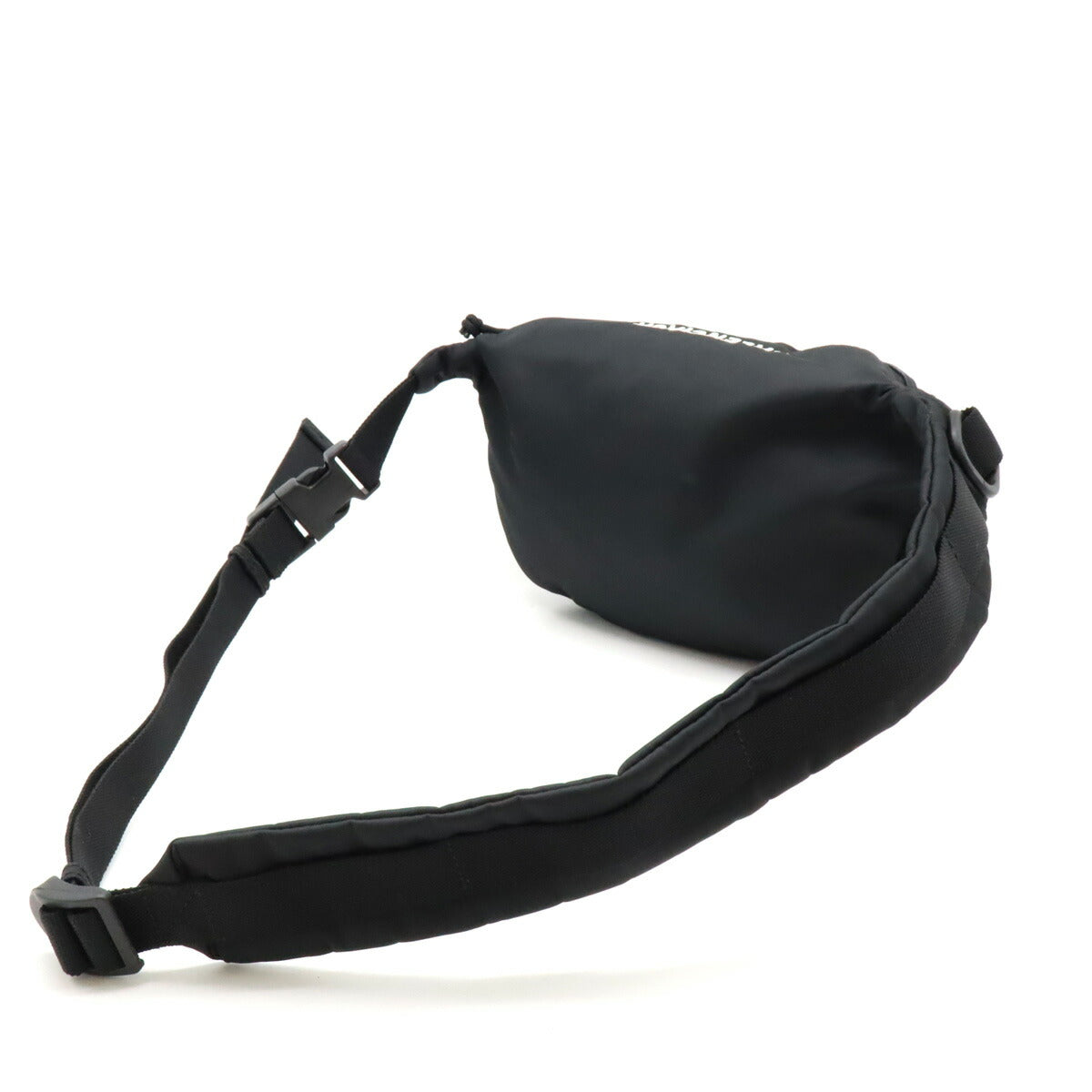 Balenciaga Handbag - Rovelle Bags