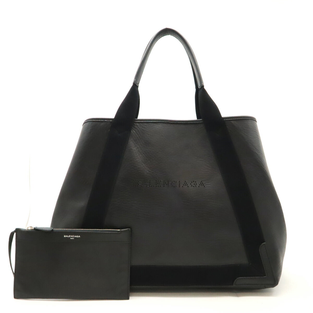 Balenciaga Tote - Rovelle Bags