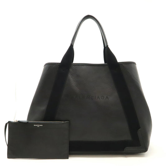 Balenciaga Tote - Rovelle Bags