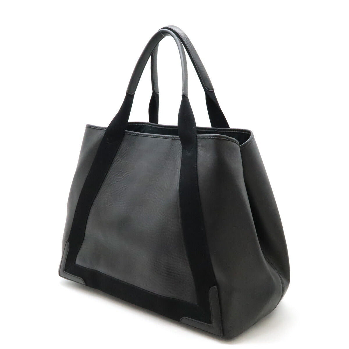 Balenciaga Tote - Rovelle Bags