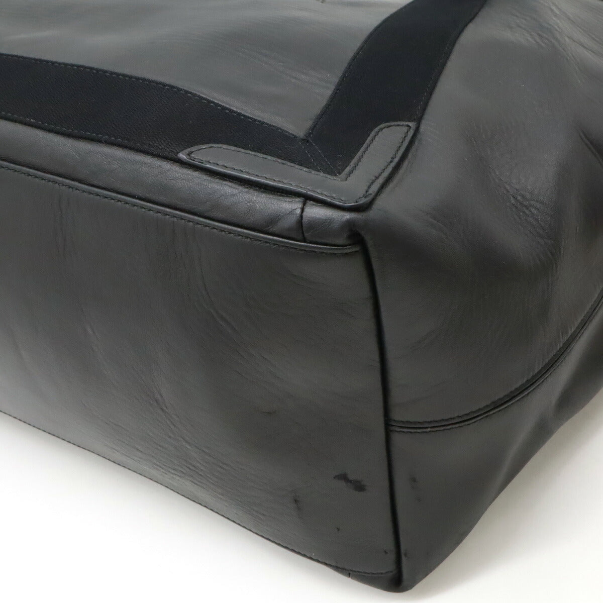 Balenciaga Tote - Rovelle Bags