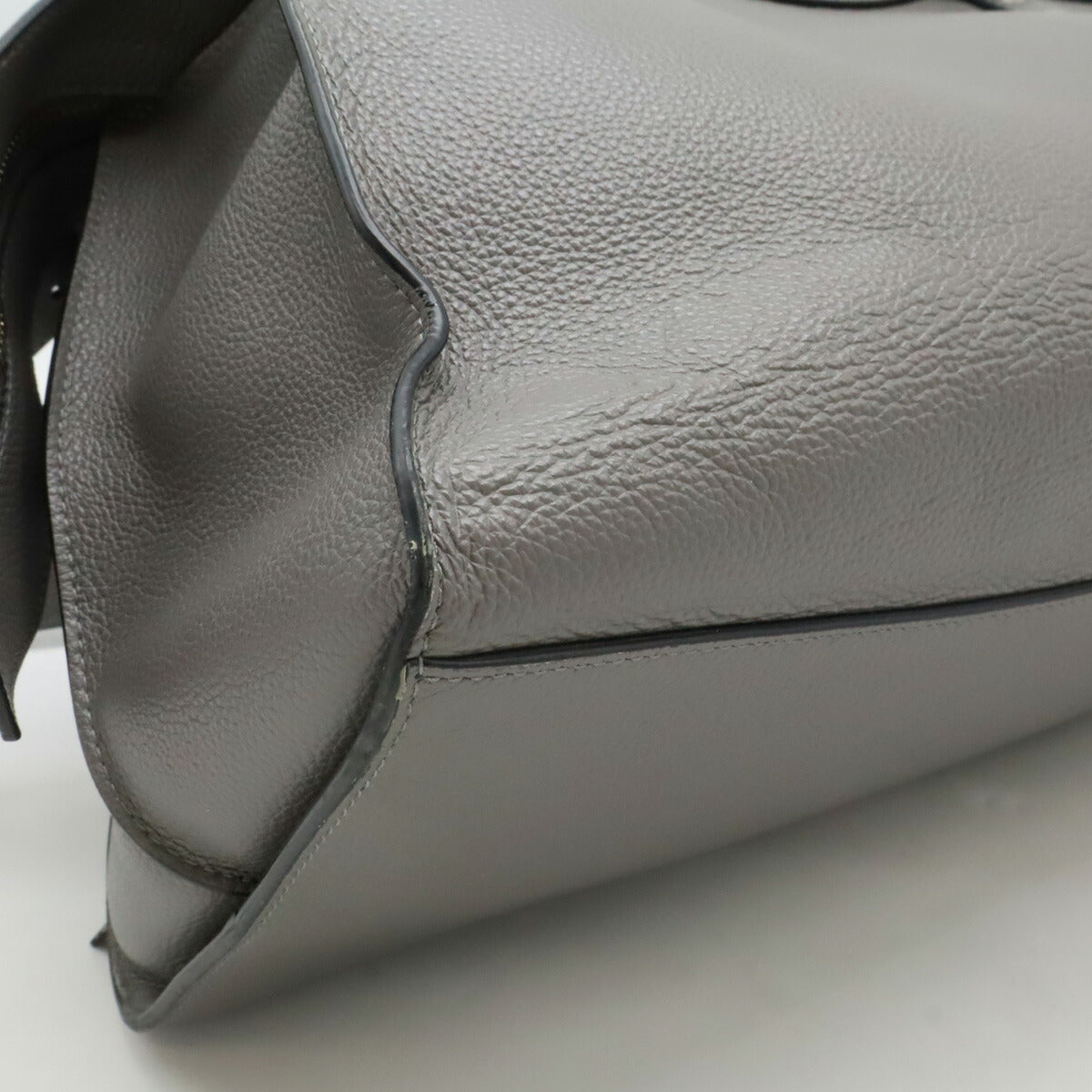 Balenciaga Neo Classic Tote - Rovelle Bags