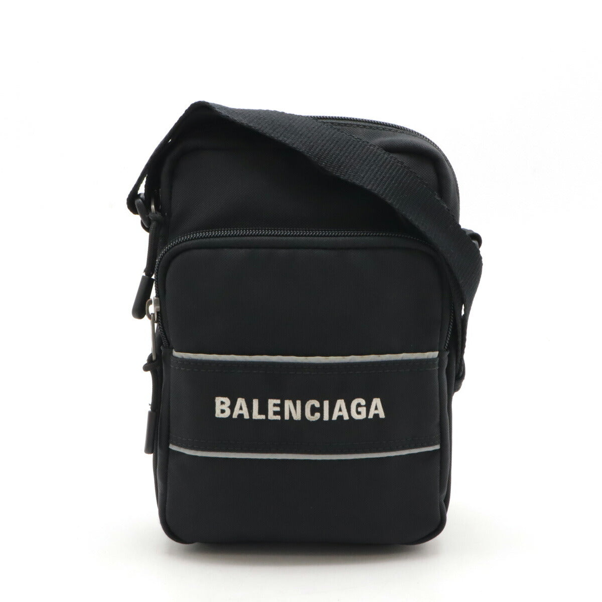 Balenciaga Handbag - Rovelle Bags