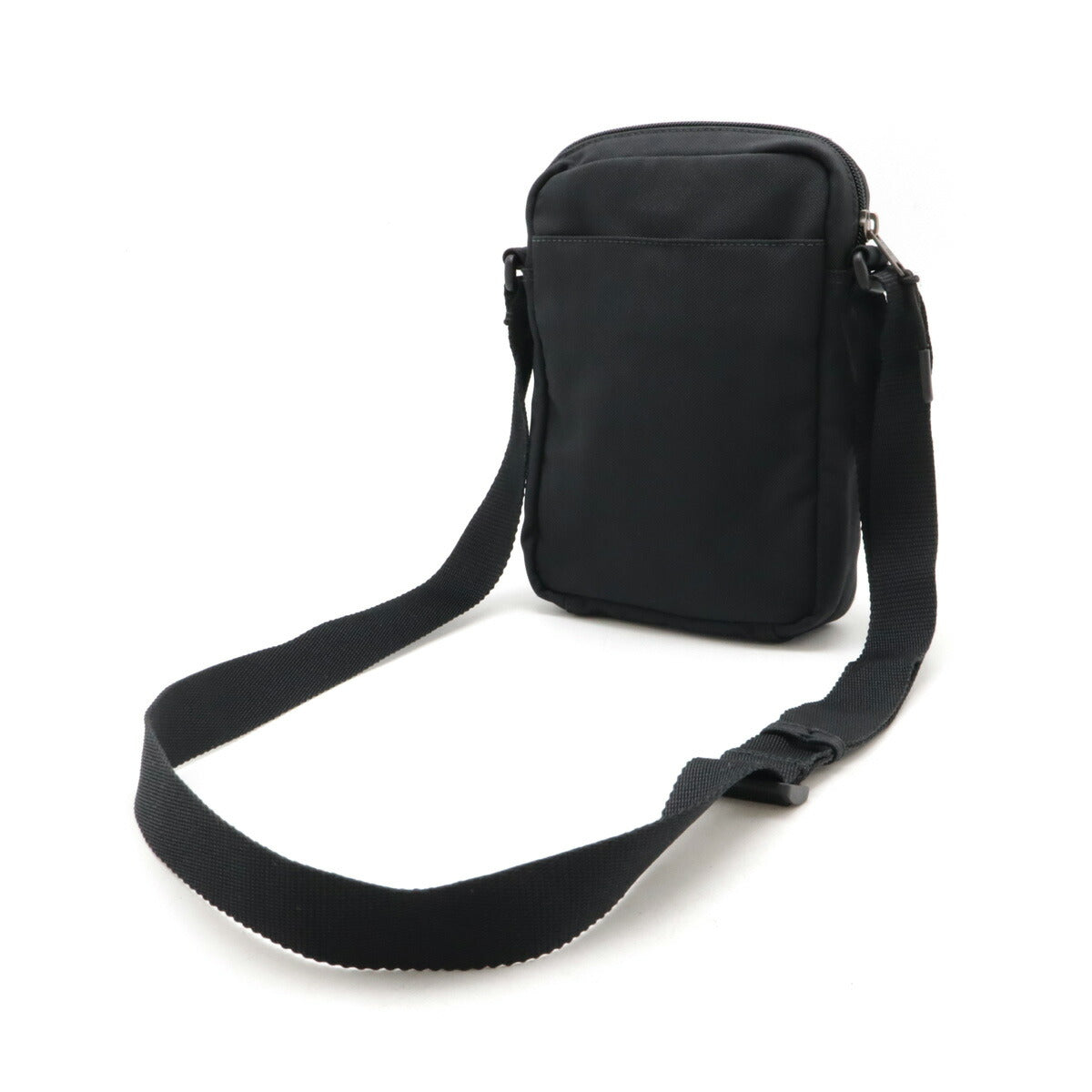 Balenciaga Handbag - Rovelle Bags