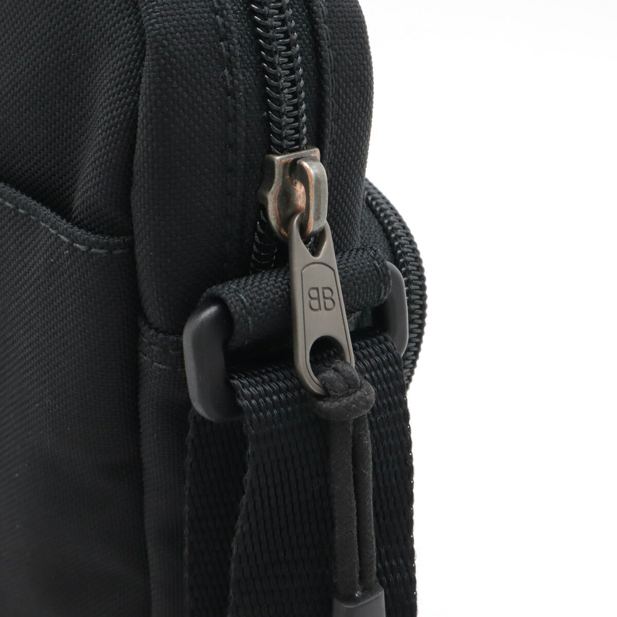 Balenciaga Handbag - Rovelle Bags