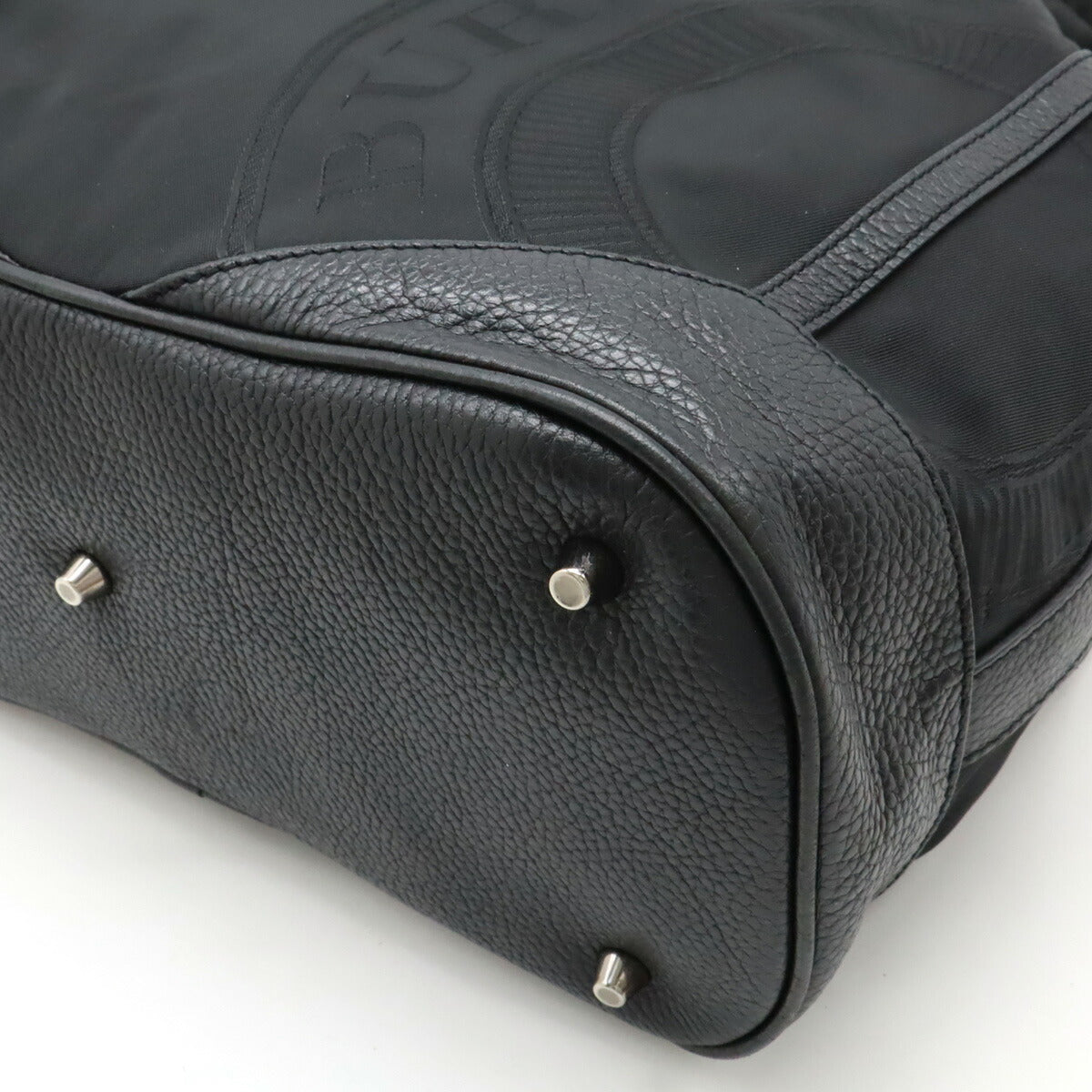 Burberry Handbag - Rovelle Bags