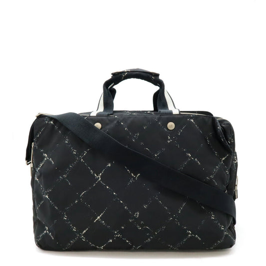 Chanel Classic Flap Flap Bag - Rovelle Bags