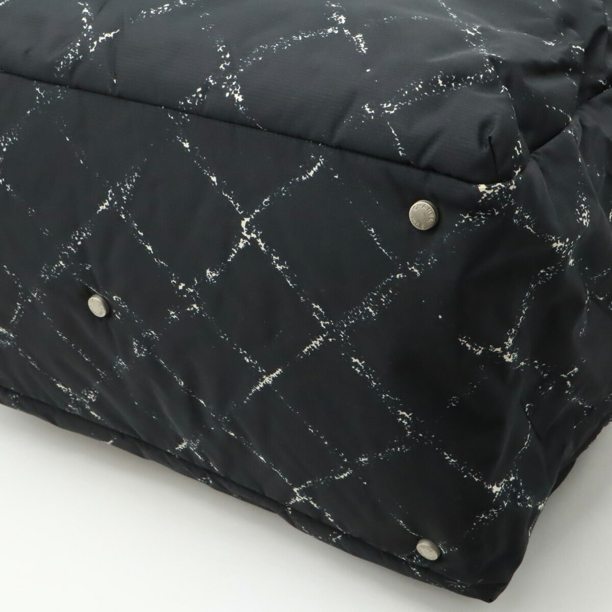 Chanel Classic Flap Flap Bag - Rovelle Bags