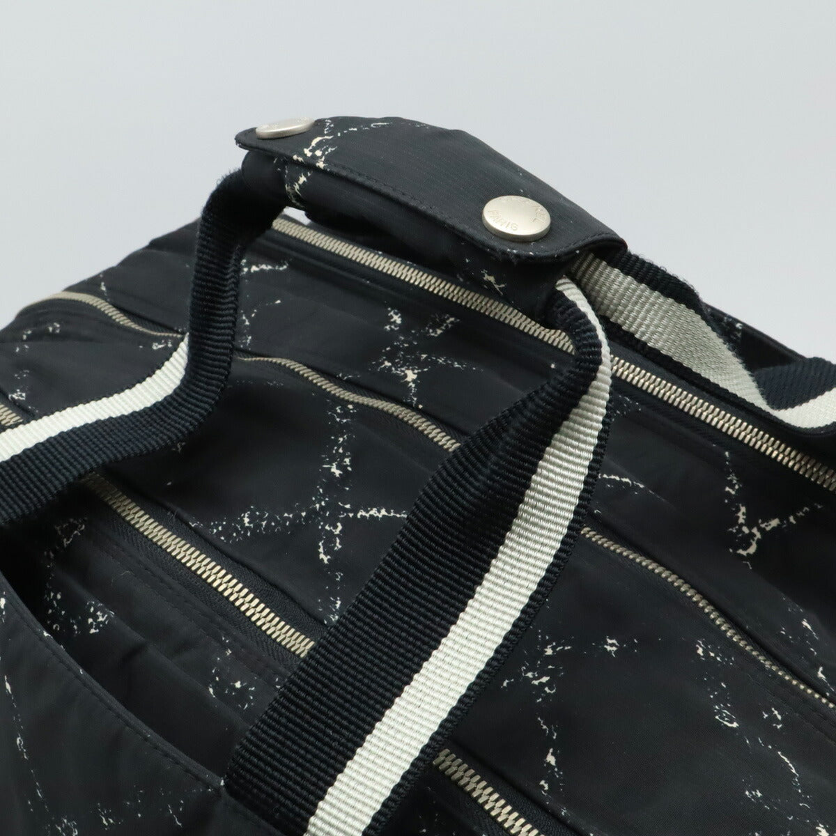 Chanel Classic Flap Flap Bag - Rovelle Bags