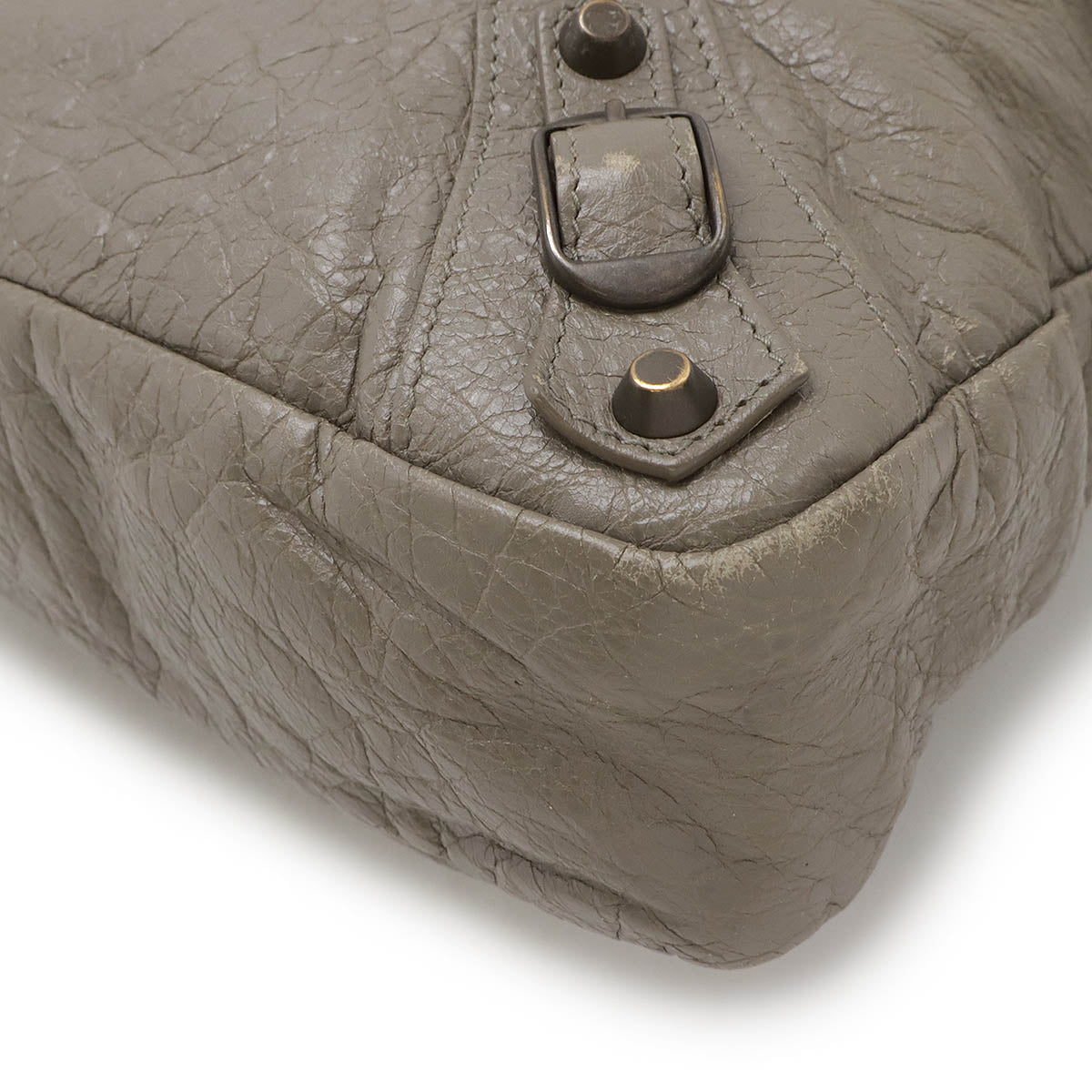 Balenciaga Handbag - Rovelle Bags