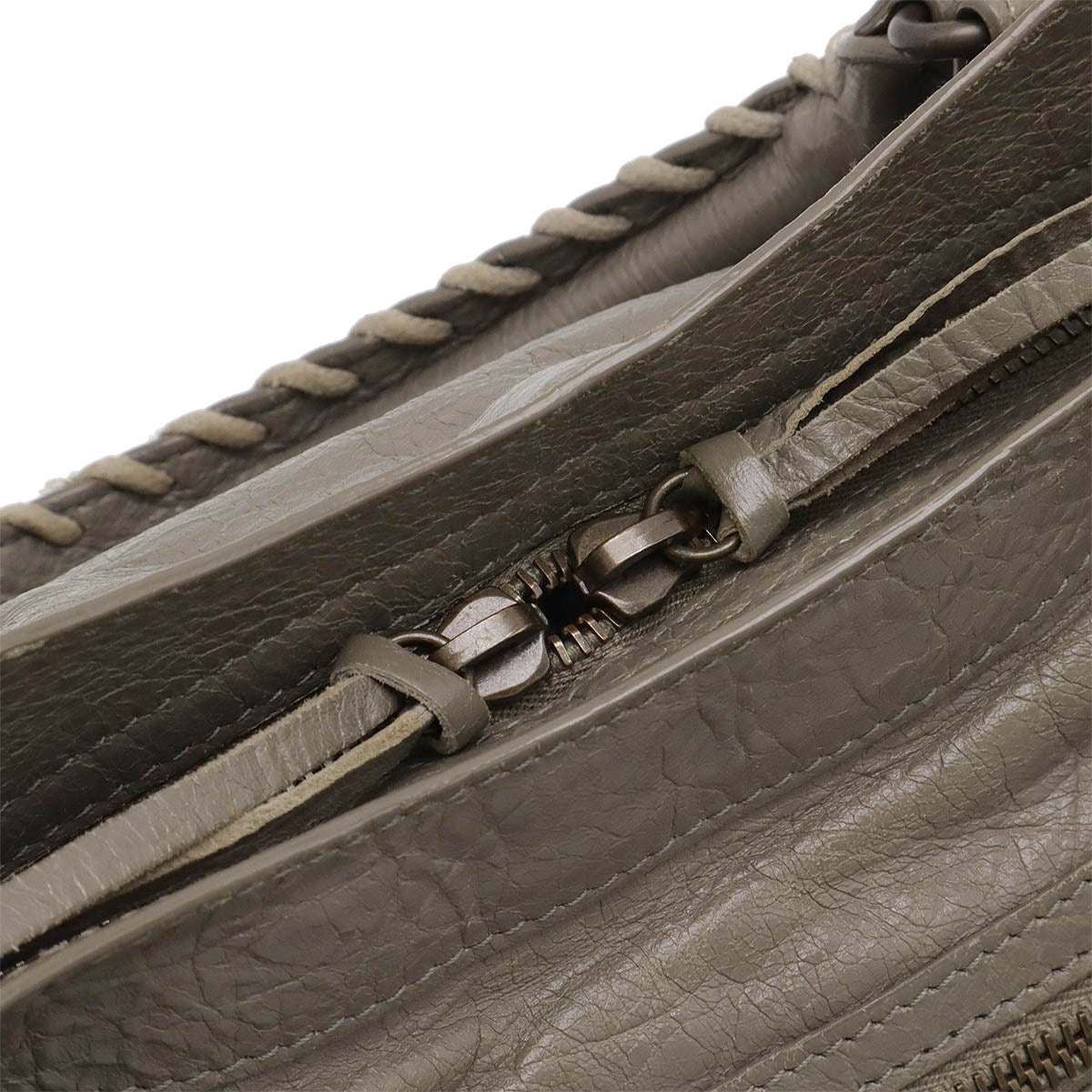 Balenciaga Handbag - Rovelle Bags