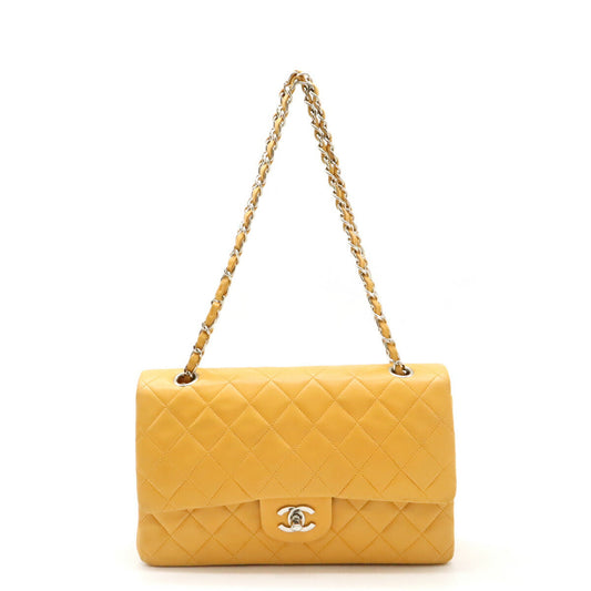 Chanel Matelasse 2.55 Lambskin 2way bag