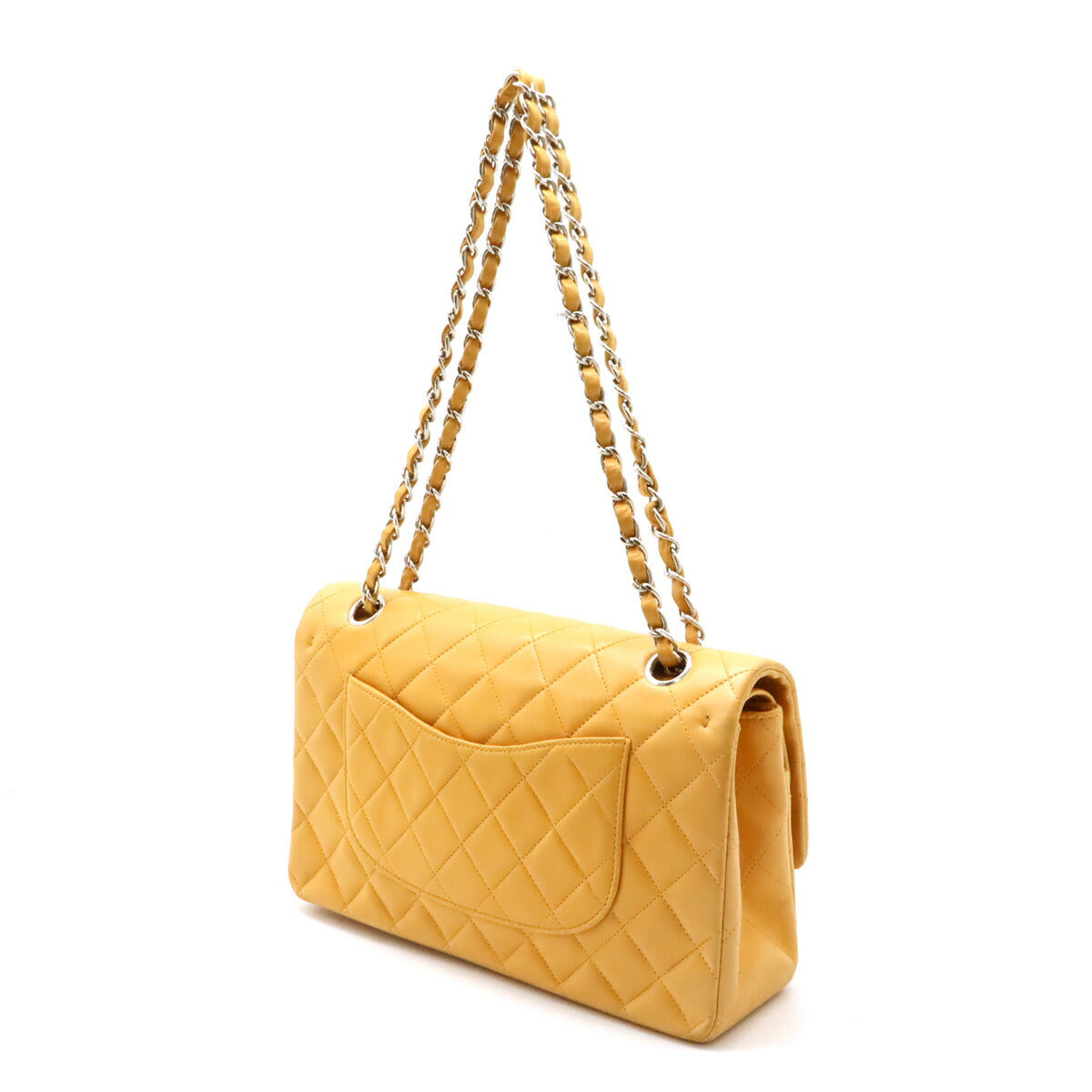 Chanel 2.55 Handbag - Rovelle Bags