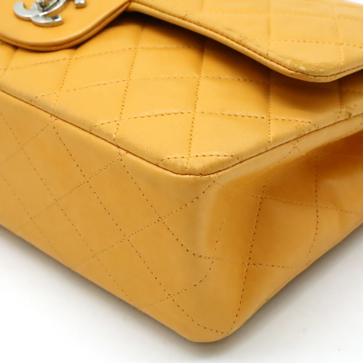 Chanel 2.55 Handbag - Rovelle Bags