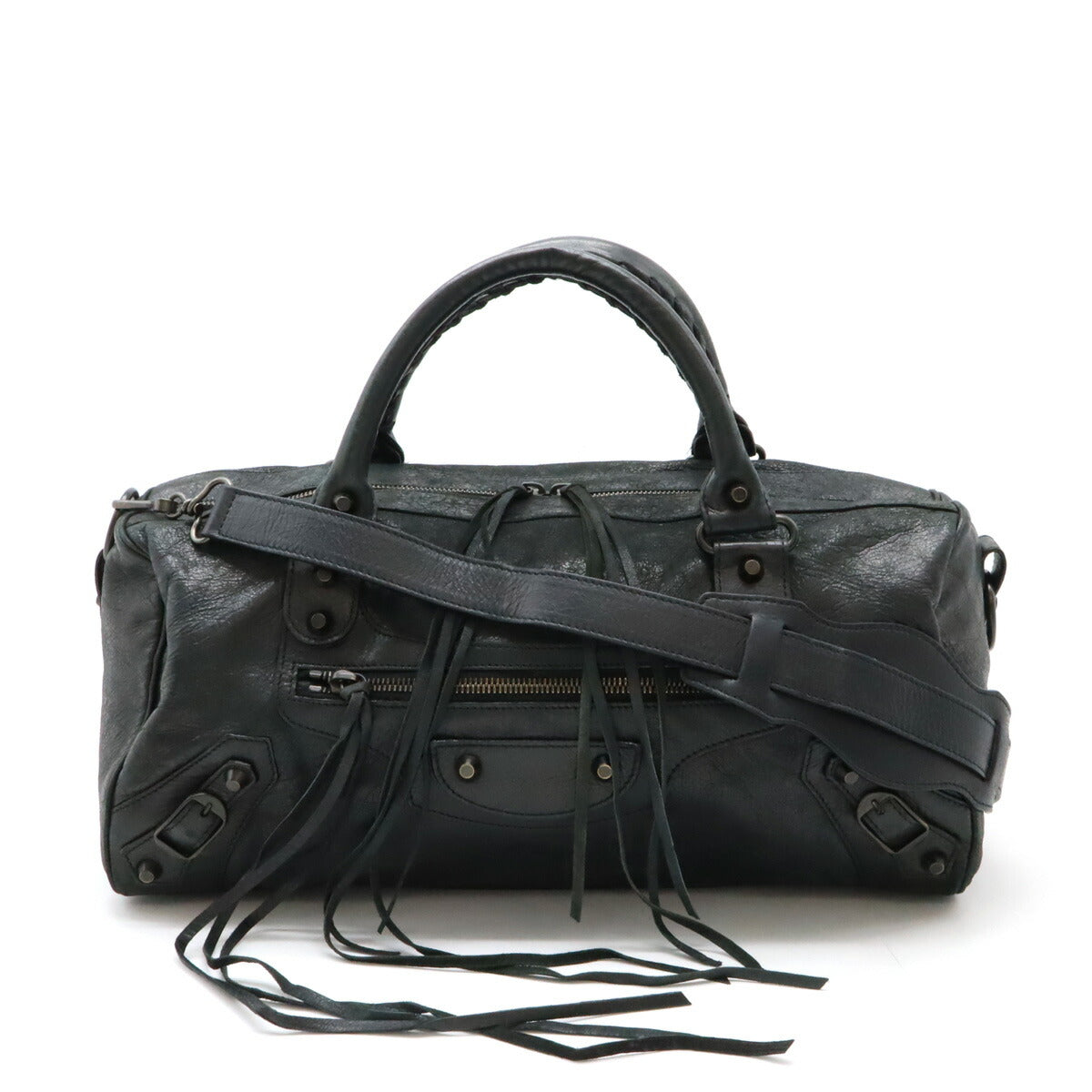 Balenciaga Handbag - Rovelle Bags