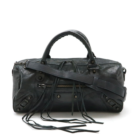 Balenciaga Handbag - Rovelle Bags