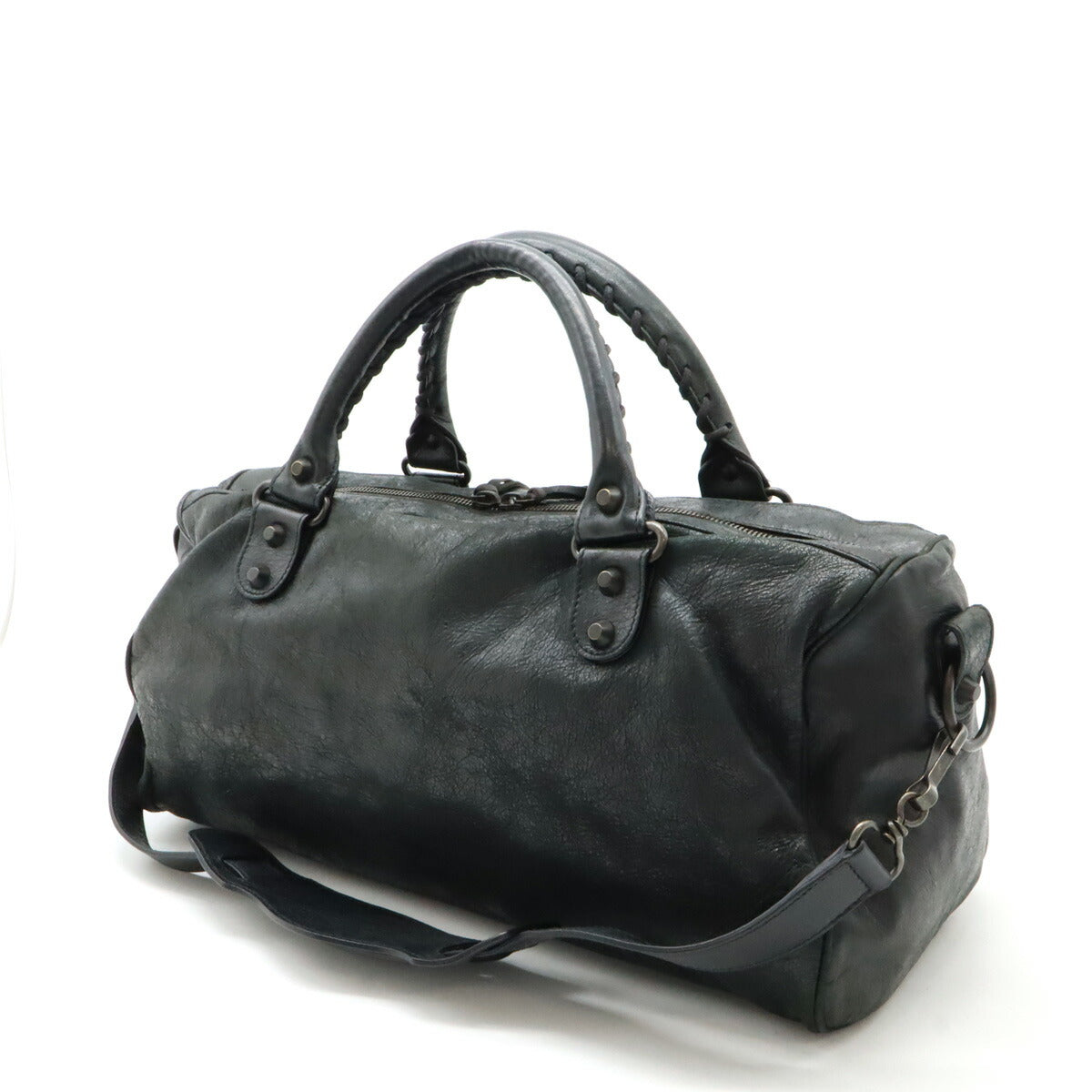 Balenciaga Handbag - Rovelle Bags