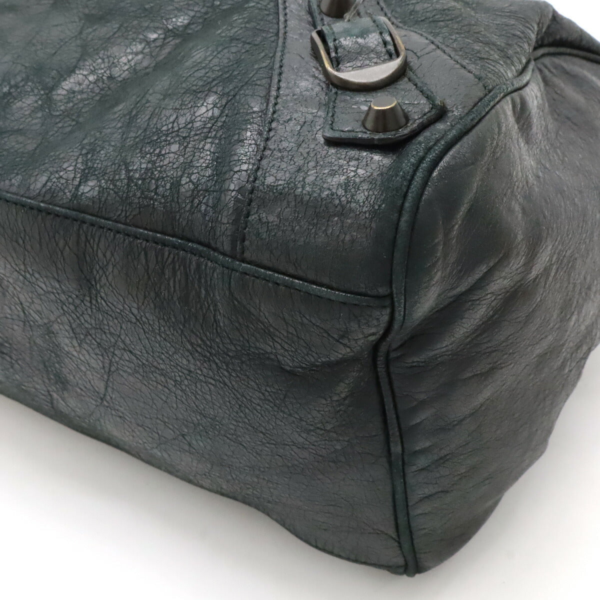 Balenciaga Handbag - Rovelle Bags