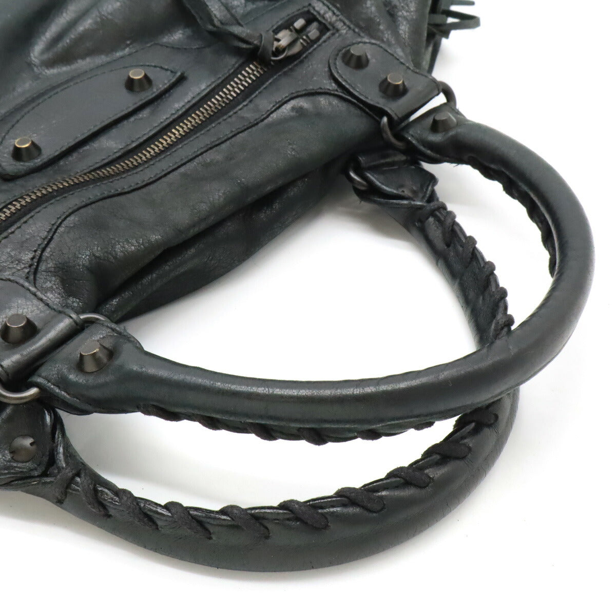 Balenciaga Handbag - Rovelle Bags