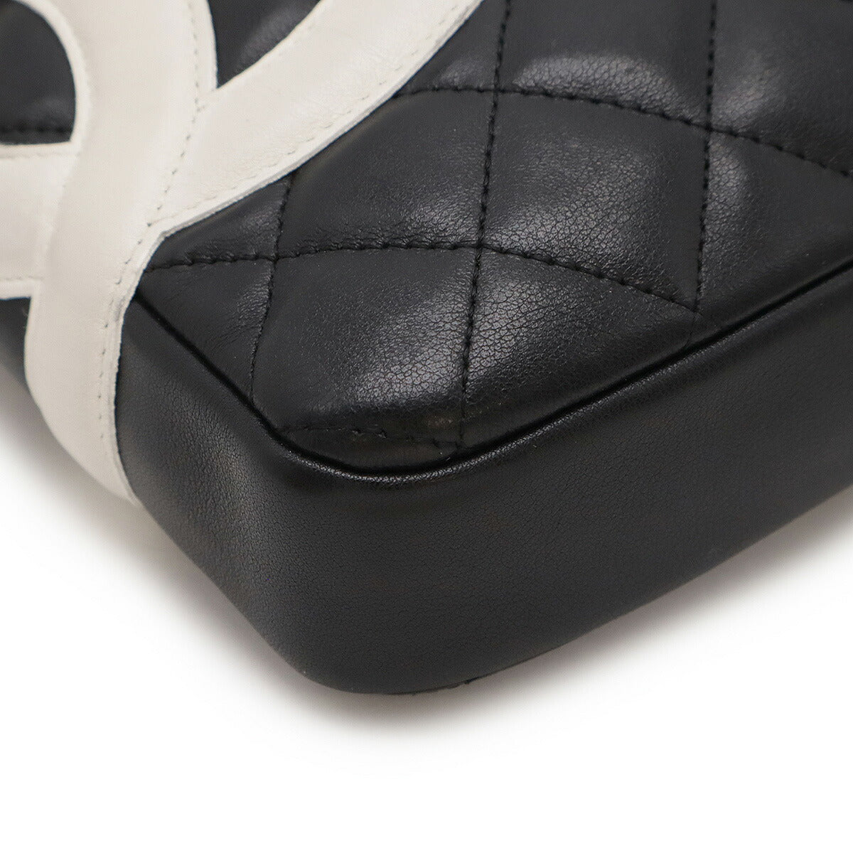 Chanel Classic Flap Shoulder Bag - Rovelle Bags