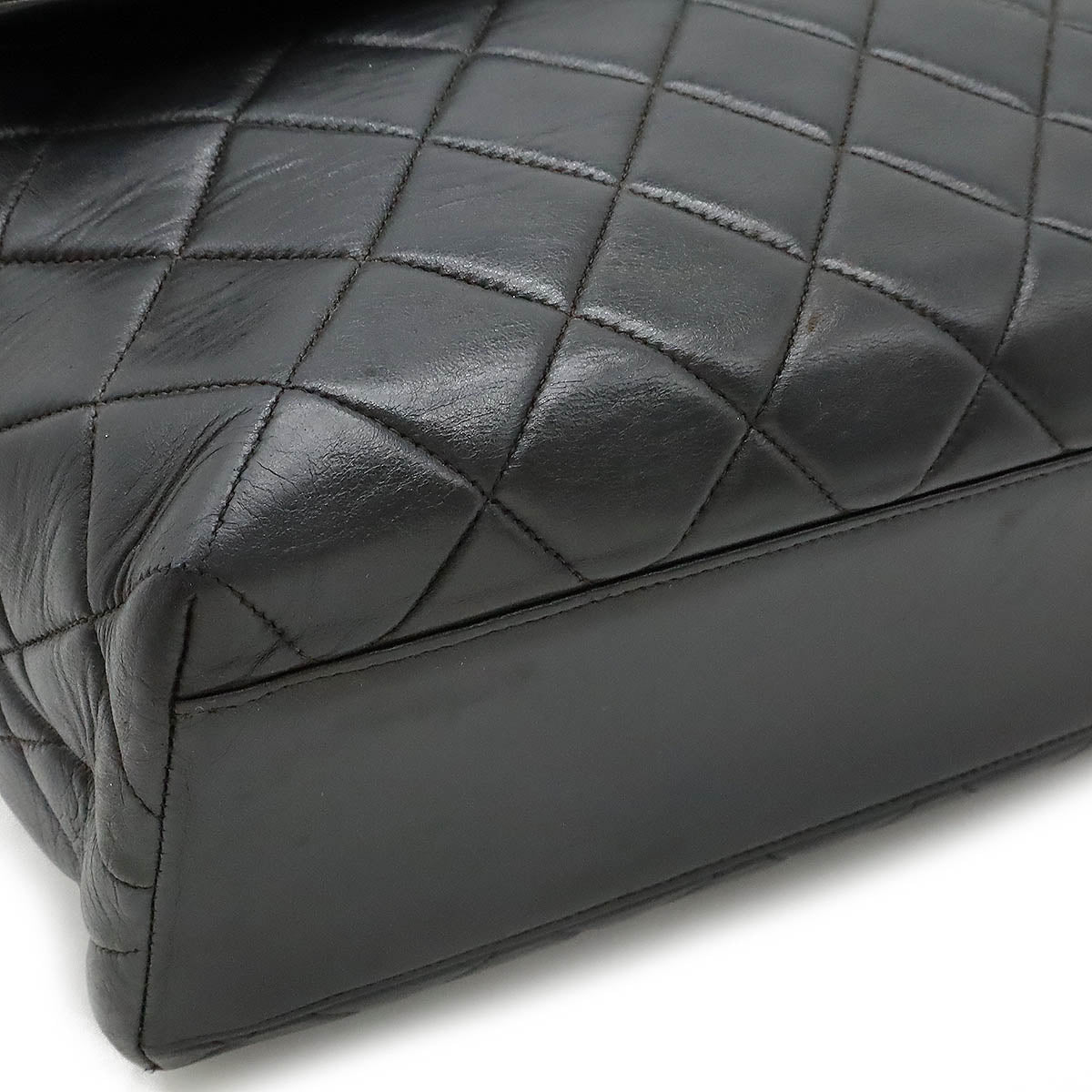 Chanel Classic Flap Flap Bag - Rovelle Bags