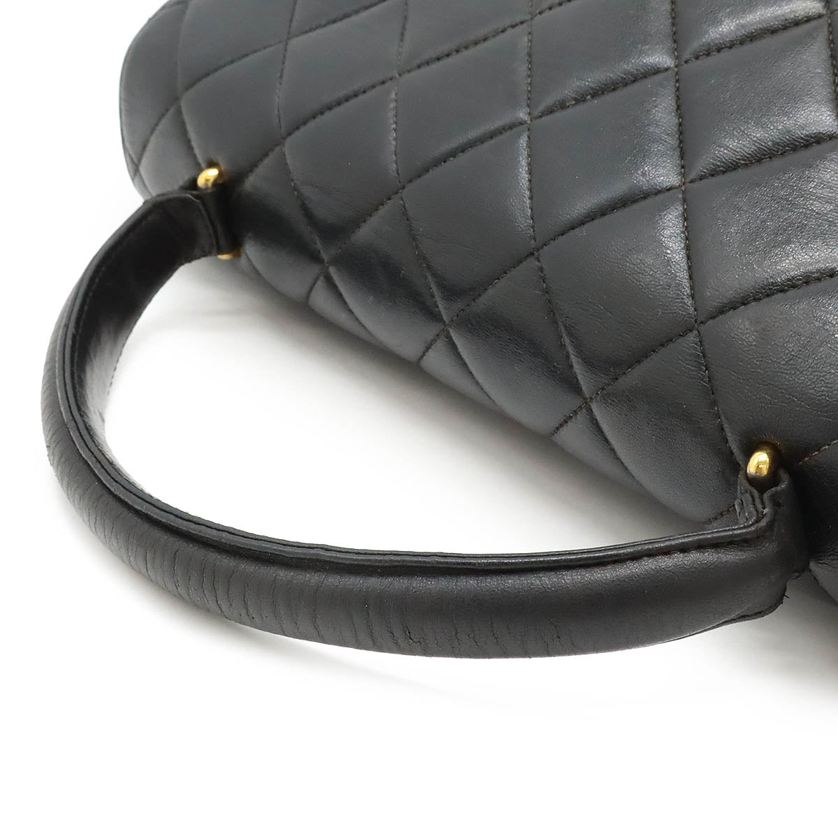 Chanel Classic Flap Flap Bag - Rovelle Bags