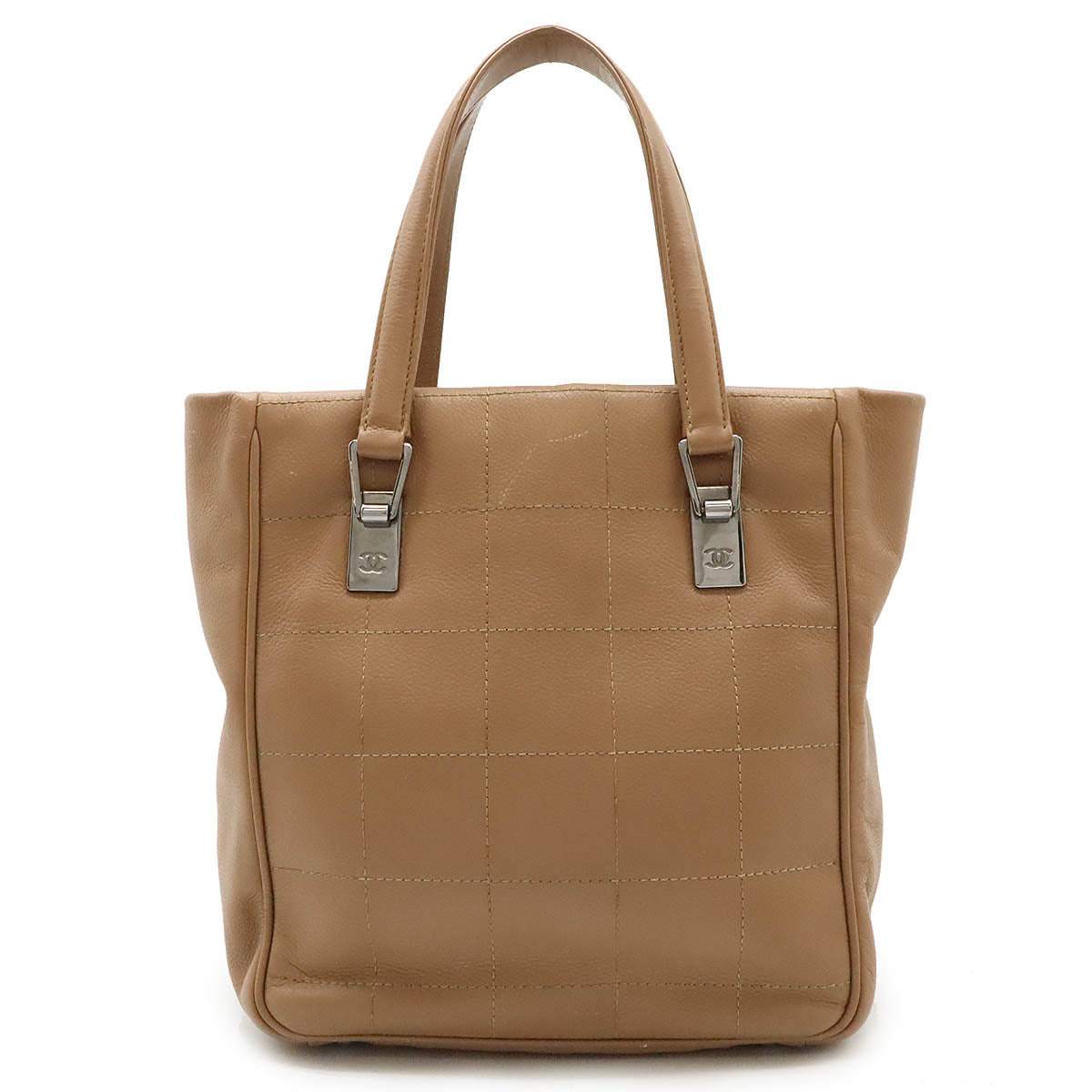 Chanel Classic Flap Flap Bag - Rovelle Bags