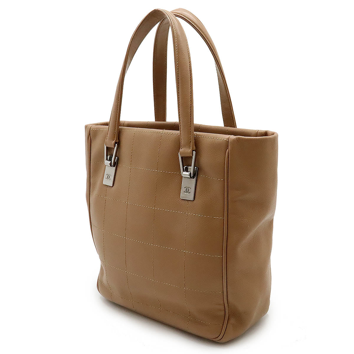 Chanel Classic Flap Flap Bag - Rovelle Bags