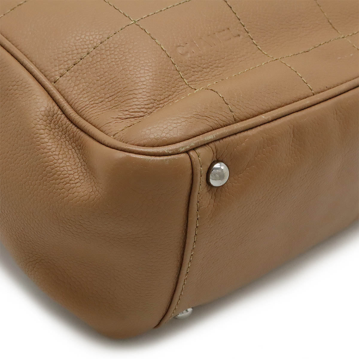 Chanel Classic Flap Flap Bag - Rovelle Bags