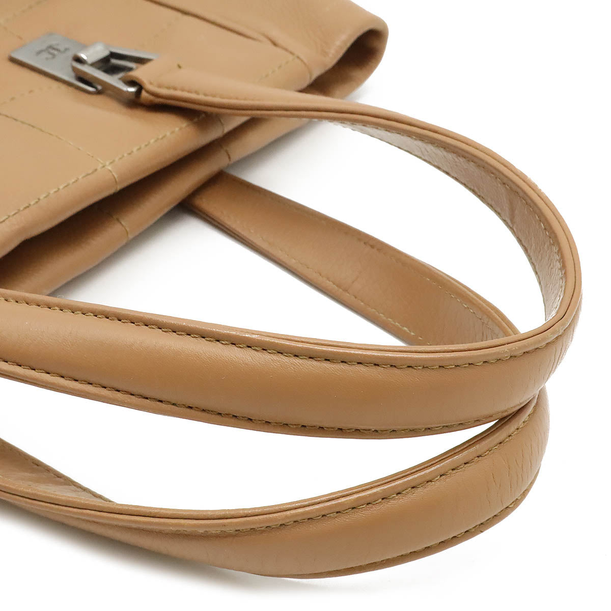Chanel Classic Flap Flap Bag - Rovelle Bags