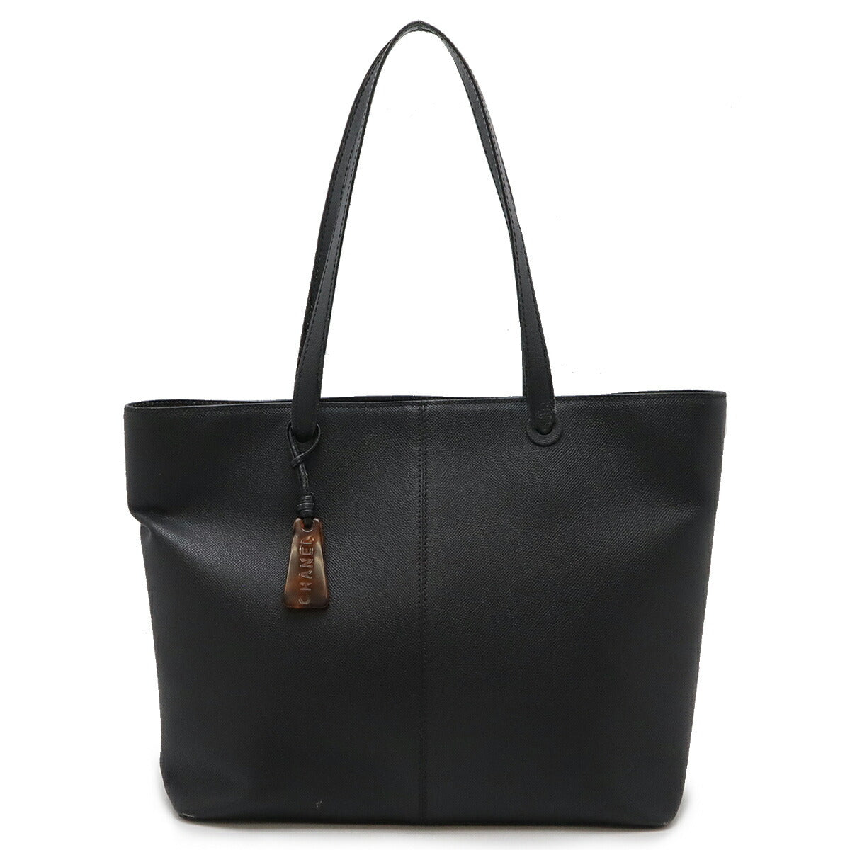Chanel Classic Flap Tote Bag - Rovelle Bags