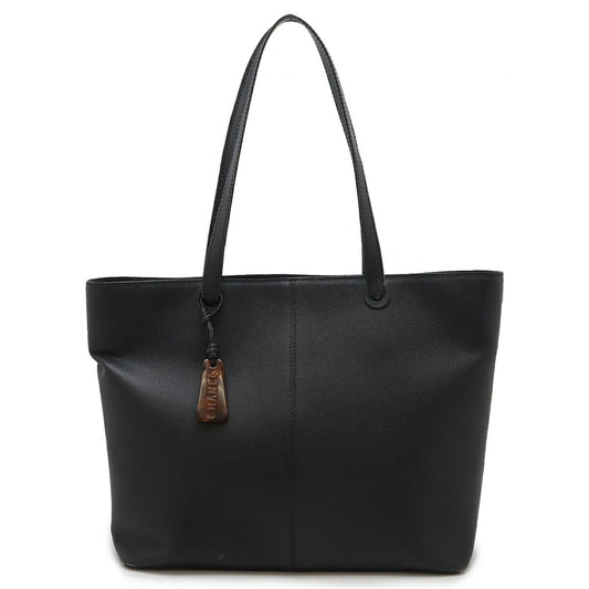 Chanel Classic Flap Tote Bag - Rovelle Bags