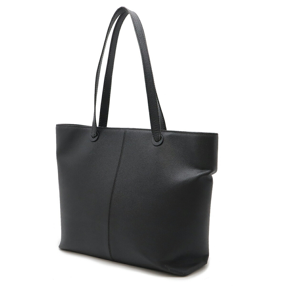 Chanel Classic Flap Tote Bag - Rovelle Bags