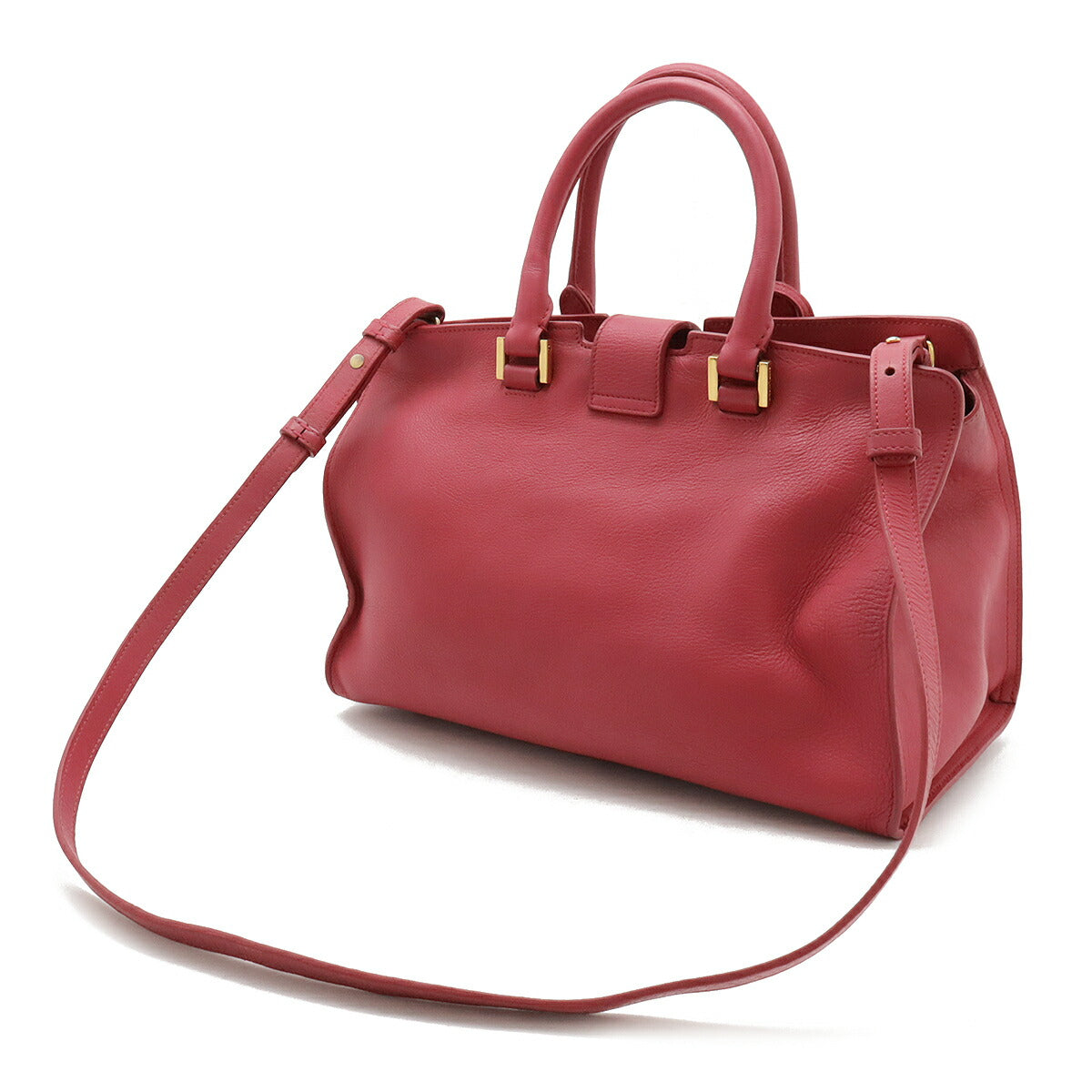 Saint Laurent Handbag - Rovelle Bags