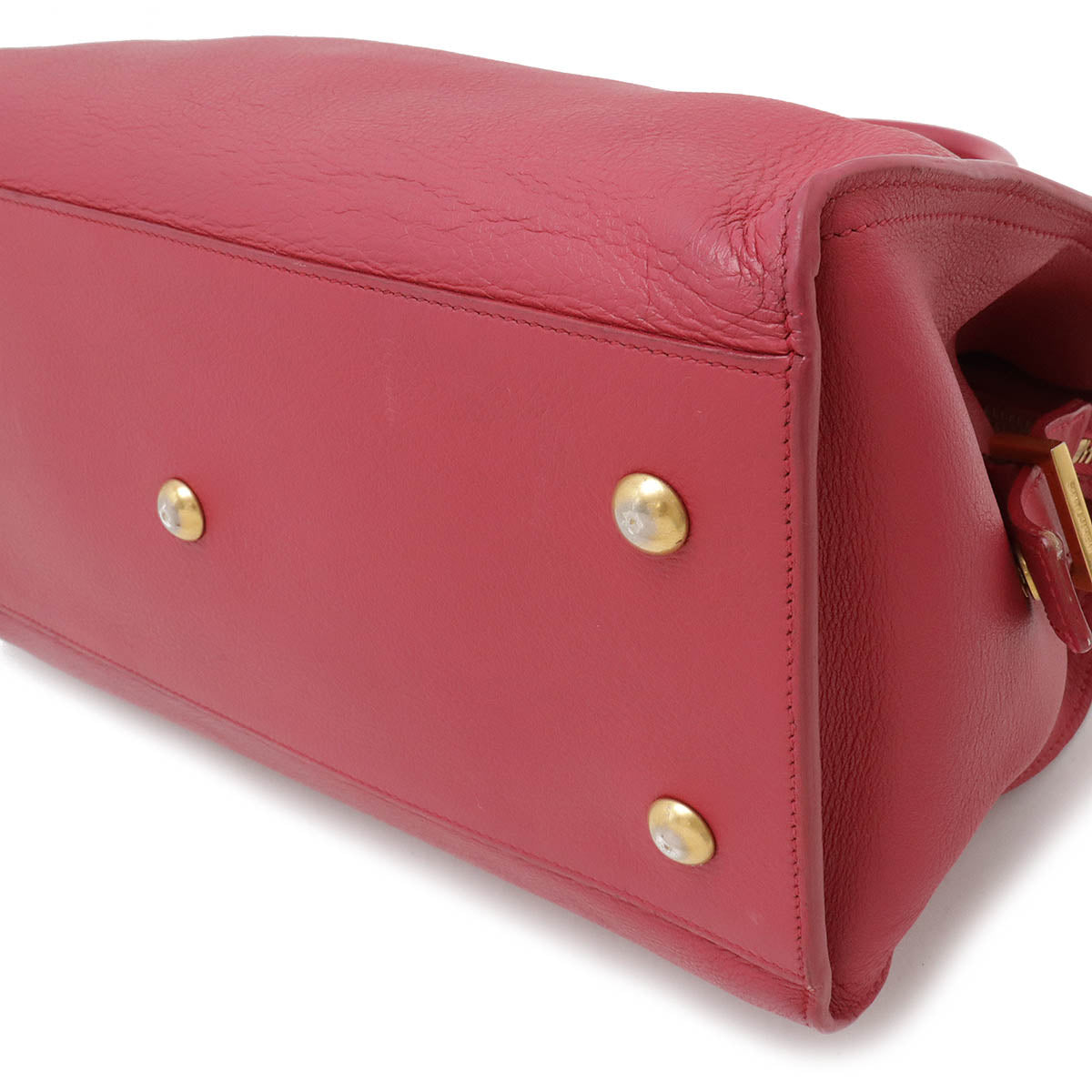 Saint Laurent Handbag - Rovelle Bags