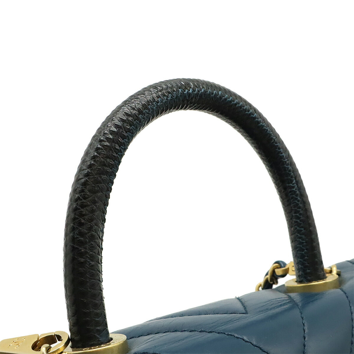 Chanel Classic Flap Flap Bag - Rovelle Bags
