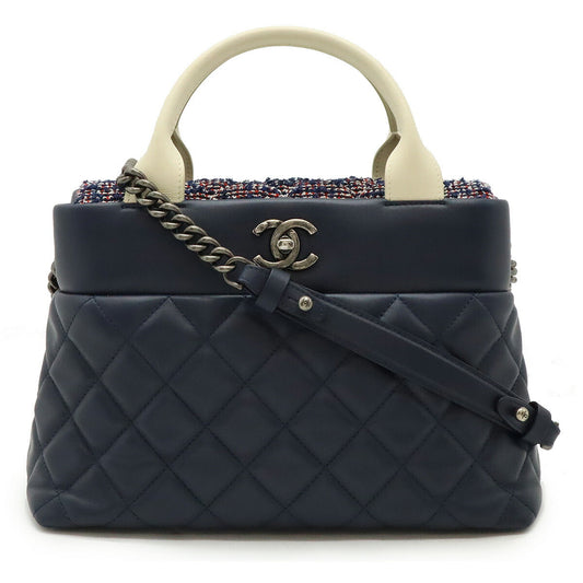 Chanel Classic Flap Flap Bag - Rovelle Bags